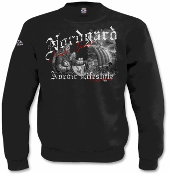 Pulli/Sweater HORNUNG